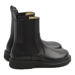 Campo Chelsea Boot