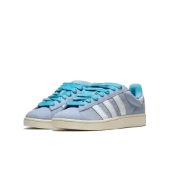 Campus 00s Ambient Sky Sneakers