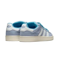 Campus 00s Ambient Sky Sneakers
