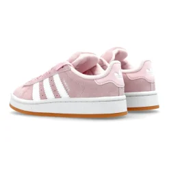 Campus 00s C Sneakers