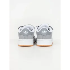 Campus 00s Comfort Sneakers Grå