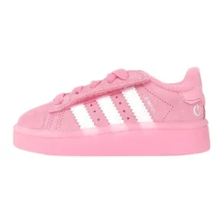 Campus 00s Led Lights