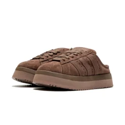 Campus 00s Winter Low