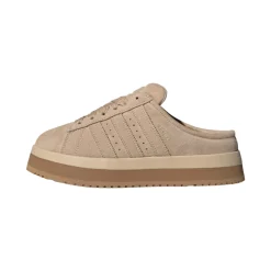 Campus 00s Winter Low