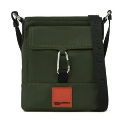 Canyon Crossbody Taske