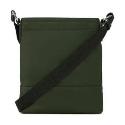 Canyon Crossbody Taske