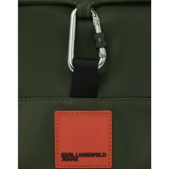 Canyon Crossbody Taske