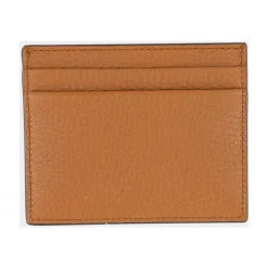 Card Holder med Rockstuds