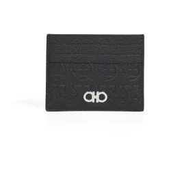 Cardholder