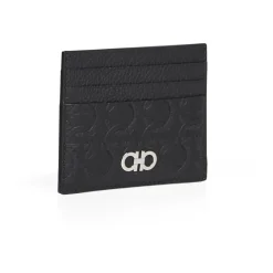 Cardholder