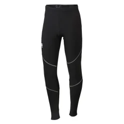 Cardio Tech Tight Leggings