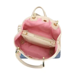 Cartoline LT Handbag