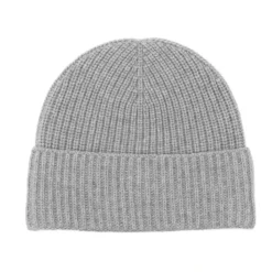 Cashmere Beanie