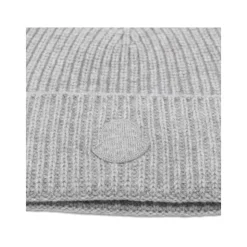Cashmere Beanie