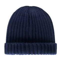 Cashmere Beanie Hue