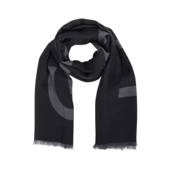 Cashmere Scarf