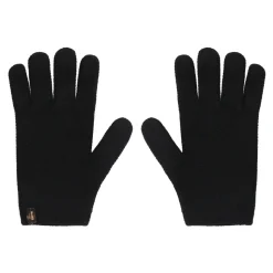 Cashmere Strikkede Handsker