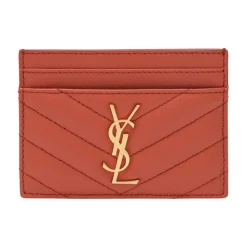 Cassandre Card Case