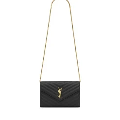 Cassandre Chain Wallet