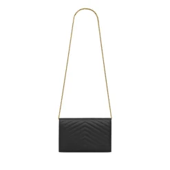Cassandre Chain Wallet