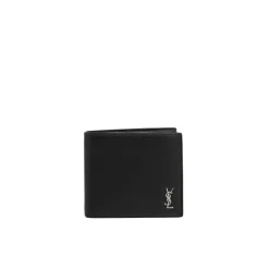 Cassandre East/West Wallet
