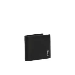 Cassandre East/West Wallet