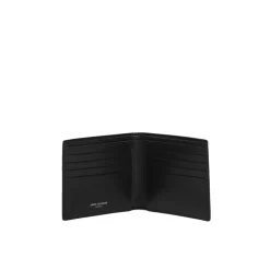 Cassandre East/West Wallet