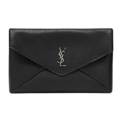 Cassandre Large Envelope Pouch