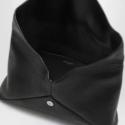 Cassandre Large Envelope Pouch