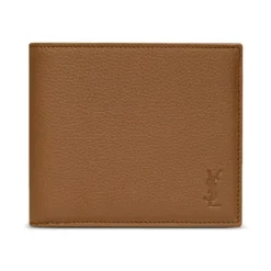 Cassandre Shadow East/West Wallet