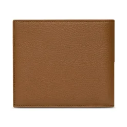 Cassandre Shadow East/West Wallet