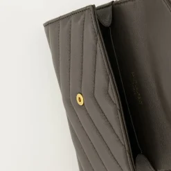 Cassandre Wallet