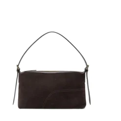 Castellare Skuldertaske