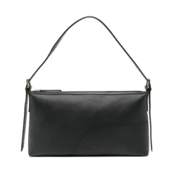 Castellare Skuldertaske