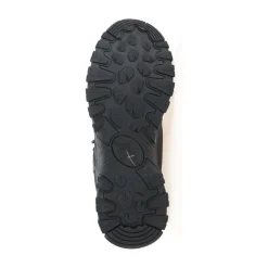 Casual Ankelstøvler