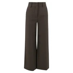 Casual bukser til weekendture