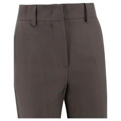 Casual bukser til weekendture