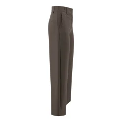 Casual bukser til weekendture