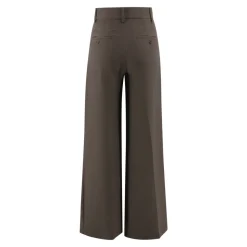 Casual bukser til weekendture