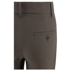 Casual bukser til weekendture