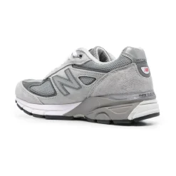 Casual Lifestyle Sko