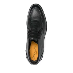 Casual Lukkede Ballerinaer Formelle Sko