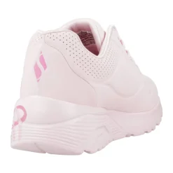 Casual Sneakers Collaboration