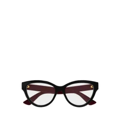 Cat Eye Frame