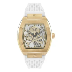 Caviar Automatisk Ur