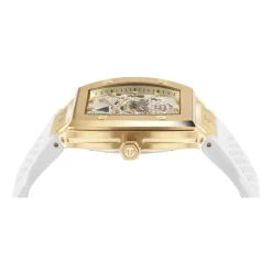 Caviar Automatisk Ur