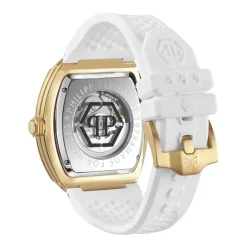 Caviar Automatisk Ur