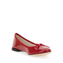 Cendrillon Ballerina