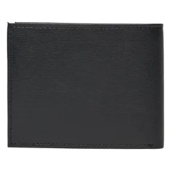 Certosa Saffiano Wallet
