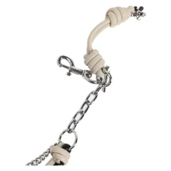 Chain Bag Charm